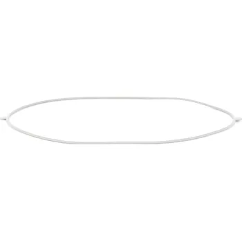 Kotel HERMANN Těsnění