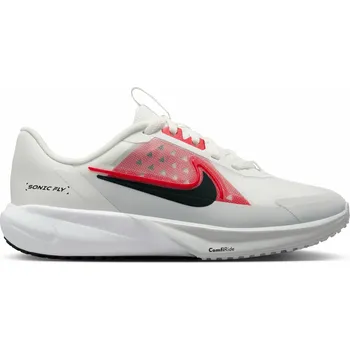 Pánská běžecká obuv Běžecké boty Nike Sonic Fly GS 37,5 EUR