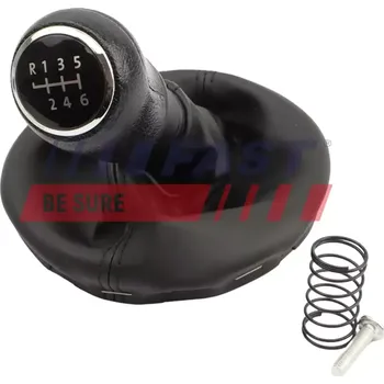 FAST Manžeta řadící páky FST FT10415