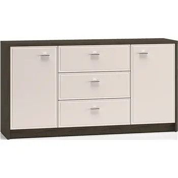 Komoda ML meble Komoda Avante 04