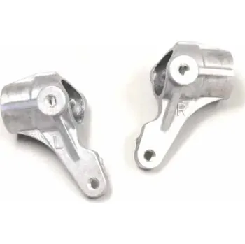 RC model Kyosho Optima Alu Knuckle Arm (2) - expresní doprava