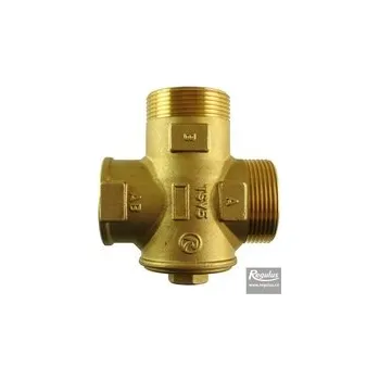 Ventil Regulus Termostatický ventil TSV5BMF 45°C 21395