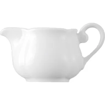 Langenthal Baroque mlékovka 15cl