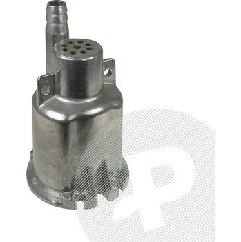 Čerpadlo ALFAPUMPY | ND MALYŠ/RUCHE - sací těleso 2T 290561