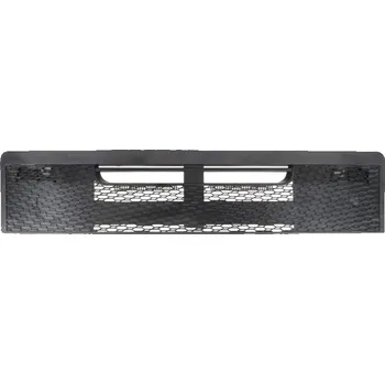 Kapota PACOL Přední maska FH, FH16 09.2005+