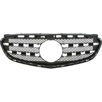 Karosérie BLIC Přední maska MERCEDES TŘÍDY E W212 02.2013–05.2016