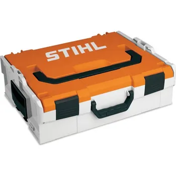 STIHL Akumulátorový box S