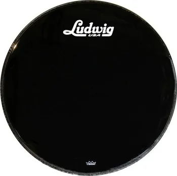 Blána Ludwig LW1022P3ESV 22"