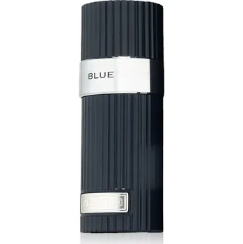 Pánský parfém French Avenue Zenith Blue EDP 100 ml M