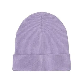 Pokrývka hlavy Čepice Lasocki Kids 2K3-003-AW23 Fialová NOSIZE