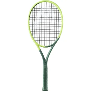Tenisová raketa Tenisová raketa Head Extreme TEAM 2022 L2