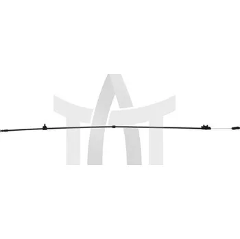 Auto-moto Lanko, otevření dveří MERCEDES 960720081364