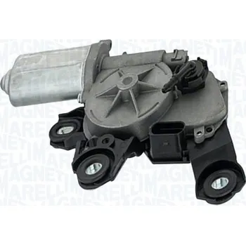 Motorek stěrače a odstřikovače Motor stěračů MAGNETI MARELLI 064073200010