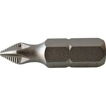 Bit PH 1, 25 mm, S2, ENPRO