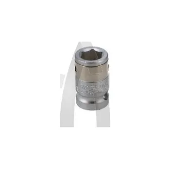 Dílna Adaptér na bity 3/8"x10mm Condor C.20622