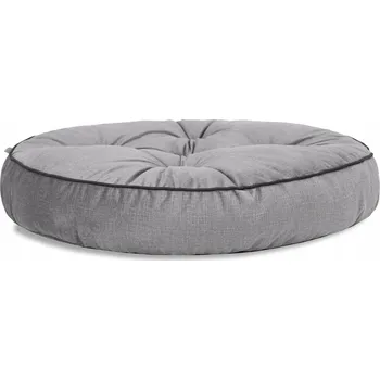 Polštář Polštář na podlahu, taburet Hobbygarden 57 x 57 cm