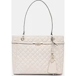 Guess Idra HWGG81.57250 béžová