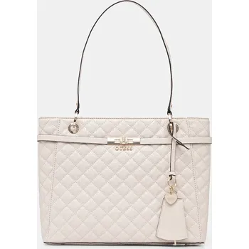 Kabelka Guess Idra HWGG81.57250 béžová