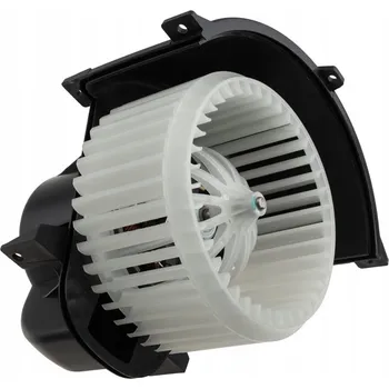 Ventilátor topení a klimatizace NTY EWN-VW-022 Ventilátor topení vnitřní