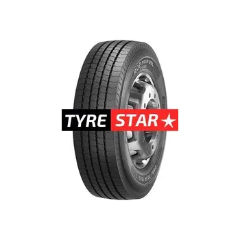 PROMETEON (PIRELLI) R02 PROFUEL STEER 355/50 R22.5 156L