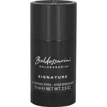 Baldessarini Signature DST 75 ml M