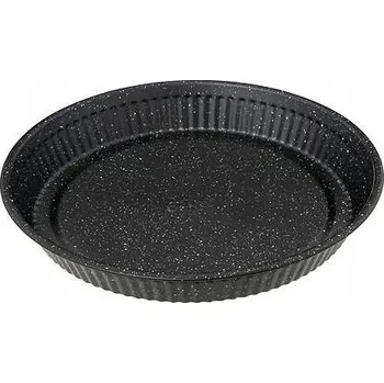 Obraz Forma na koláč 5five Simply Smart 29,2 x 29,2 cm, průměr 29,2 cm