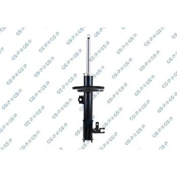 Tlumič pérování GSP 32320001