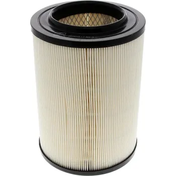 Autodíl Vzduchový filtr CHAMPION CAF100147R