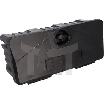 Skříňka na nářadí 750L*342W*300H 753430