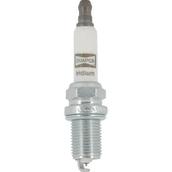 Zapalovací a žhavicí svíčka Zapalovací svíčka CHAMPION OE179/T10