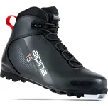 BRBL T 5 Barva: Černá, Velikost: 40