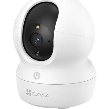 IP kamera Ezviz CP1 Pro