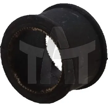 Auto-moto Pouzdro, zavěšení kabiny MERCEDES 0019882710