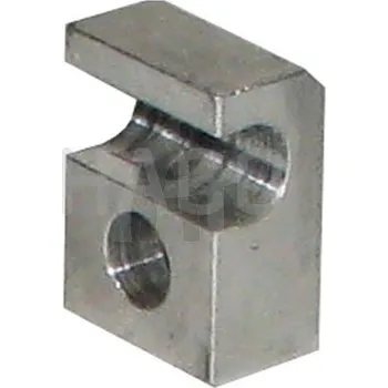 ABS Snímač, počet otáček kol HACO 37122H