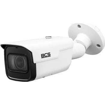 IP kamera IP kamera BCS LINE BCS-L-TIP45VSR6-Ai1(2)