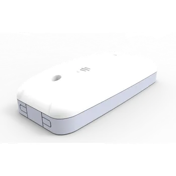 Relé Relé FireAngel Wi-Safe 2 WRLYM-1EU