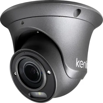 IP kamera KENIK KG-2160DVFAS-IL-G