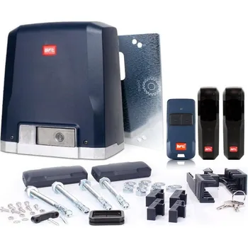BFT DEIMOS AC KIT A600 MAG CZ pro posuvné brány
