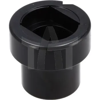 Ruční nářadí Nástrčný klíč 3/4" 28x37mm SCANIA D.52923