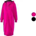 CRIVIT Dámská dlouhá mikina