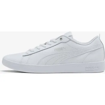 Pánská obuv Pánské tenisky PUMA Smash V2 EUR 41 1043