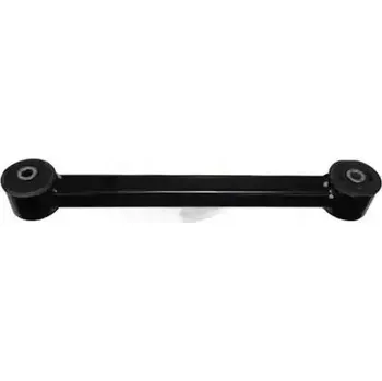 Zavěšení kol RAMENO 26-27514 DYS