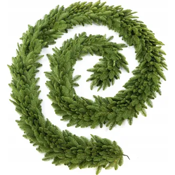 umělá květina Umělý vánoční stromeček Art-Trans Vyšší než 250 cm