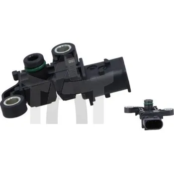 Auto-moto Snímač MERCEDES 0065420318