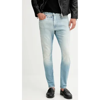 Pánské džíny Džíny G-Star D05385.D441 modrá 50J, vel. 32/32