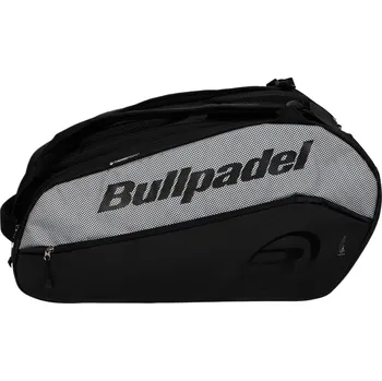 Sportovní taška Taška na rakety Bullpadel BPP26001 Vertex Black