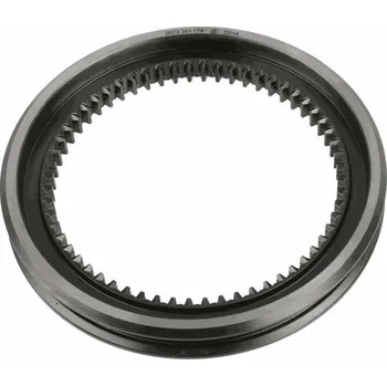 Autodíl Řadicí objímka, manuální převodovka MERCEDES 9452626823