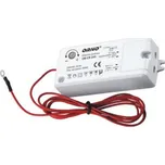 DOTYKOVÝ SPÍNAČ ORNO OR-CR-245 INDUKCE NA LED