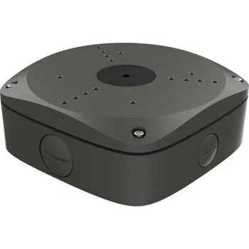 ADAPTÉR KENIK KG-101W-G