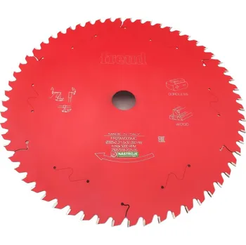 Pilový kotouč SK pilový kotouč FREUD FR29W005MC 305x2,2x30-60WZ